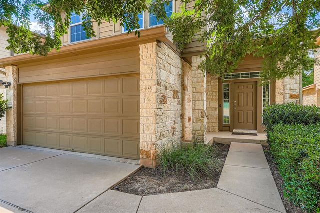 2020 Nestlewood DR, Austin, TX 78754