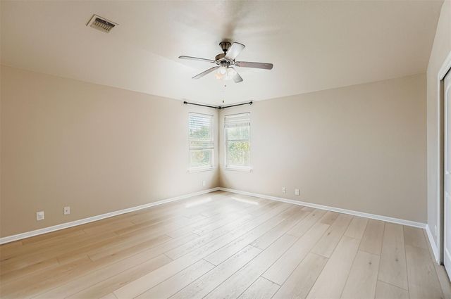 2020 Nestlewood DR, Austin, TX 78754