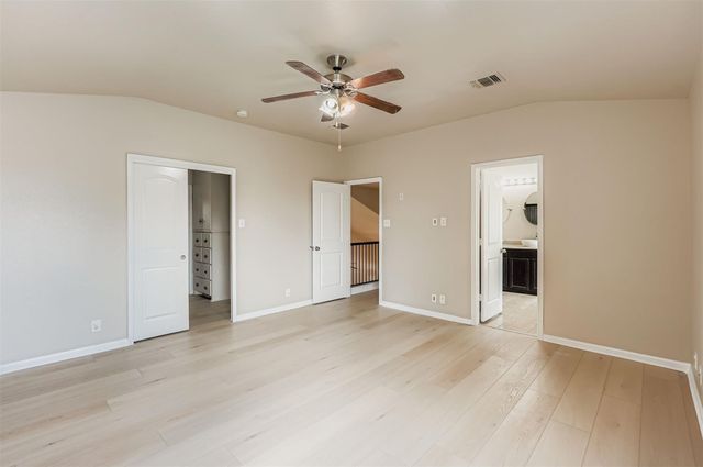2020 Nestlewood DR, Austin, TX 78754