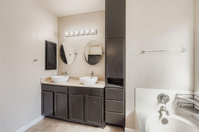 2020 Nestlewood DR, Austin, TX 78754