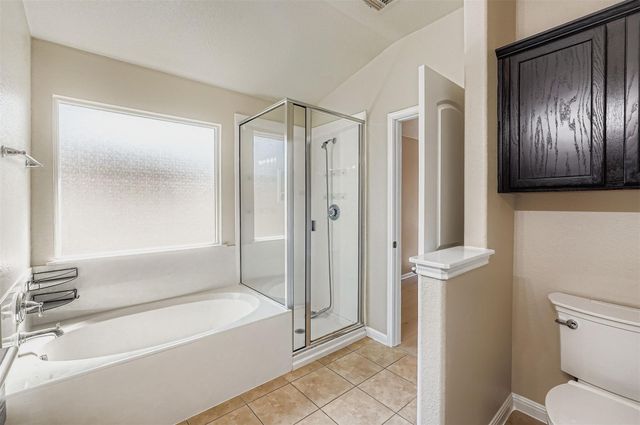 2020 Nestlewood DR, Austin, TX 78754