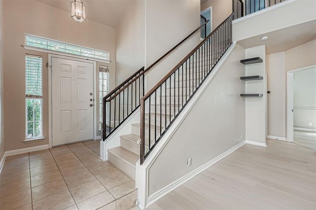 2020 Nestlewood DR, Austin, TX 78754