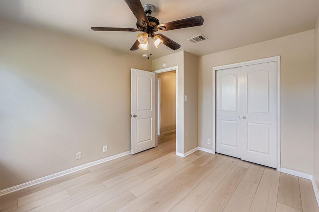 2020 Nestlewood DR, Austin, TX 78754