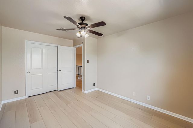 2020 Nestlewood DR, Austin, TX 78754