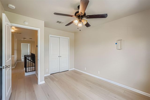 2020 Nestlewood DR, Austin, TX 78754