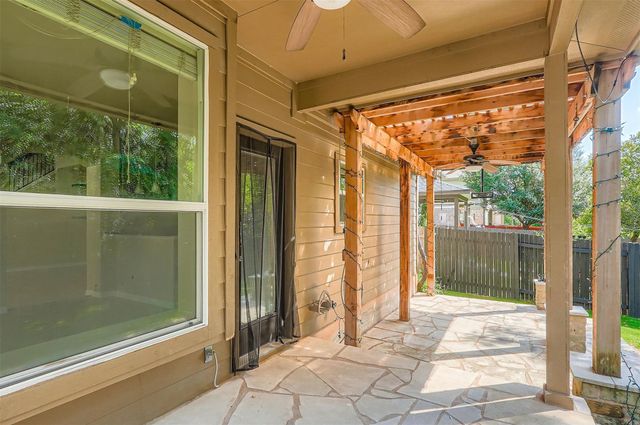 2020 Nestlewood DR, Austin, TX 78754