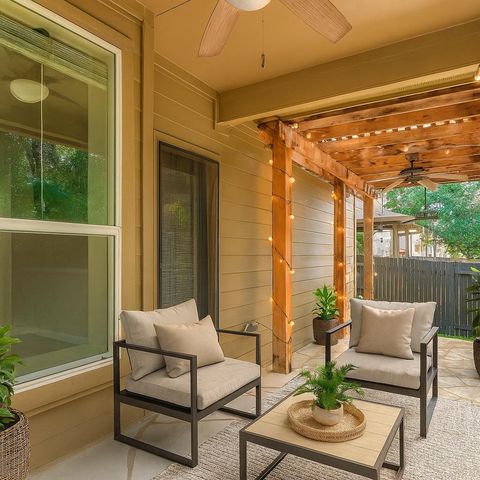 2020 Nestlewood DR, Austin, TX 78754