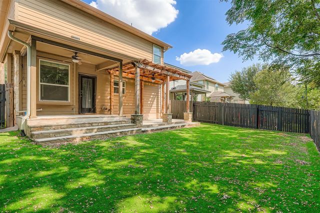 2020 Nestlewood DR, Austin, TX 78754