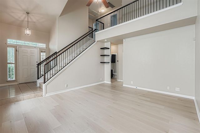 2020 Nestlewood DR, Austin, TX 78754