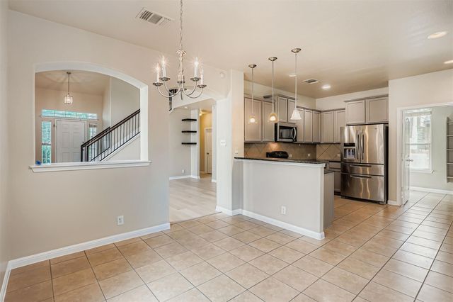 2020 Nestlewood DR, Austin, TX 78754