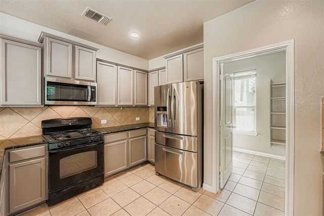 2020 Nestlewood DR, Austin, TX 78754