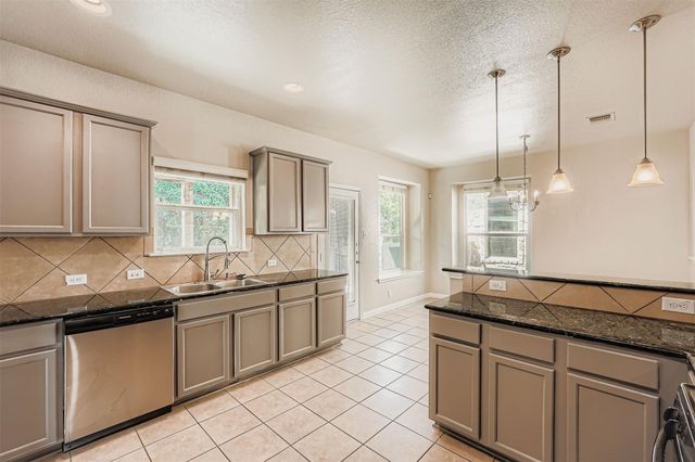 2020 Nestlewood DR, Austin, TX 78754