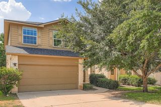 2020 Nestlewood DR, Austin, TX 78754
