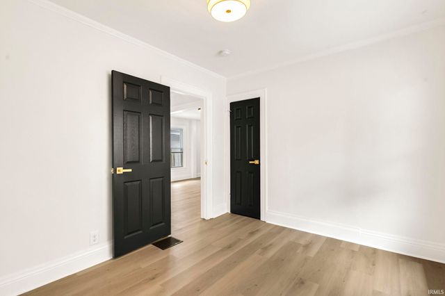 1347 Randolph Street, South Bend, IN 46613