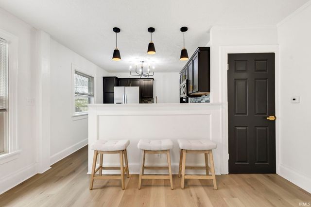1347 Randolph Street, South Bend, IN 46613