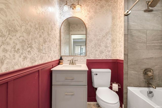 1347 Randolph Street, South Bend, IN 46613