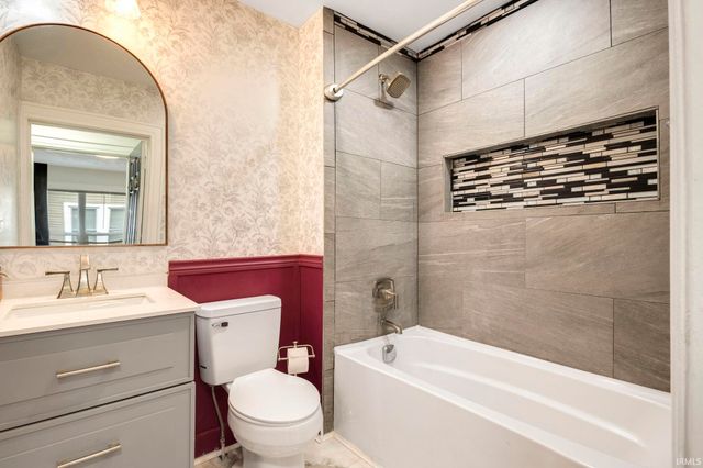 1347 Randolph Street, South Bend, IN 46613