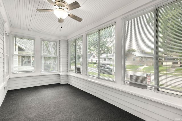 1347 Randolph Street, South Bend, IN 46613