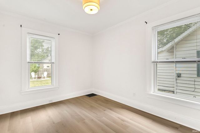 1347 Randolph Street, South Bend, IN 46613