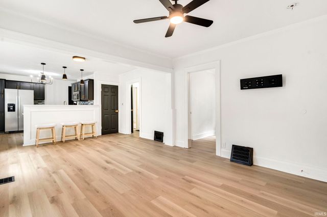1347 Randolph Street, South Bend, IN 46613
