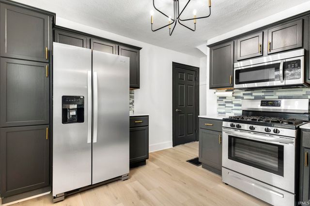 1347 Randolph Street, South Bend, IN 46613
