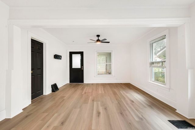 1347 Randolph Street, South Bend, IN 46613