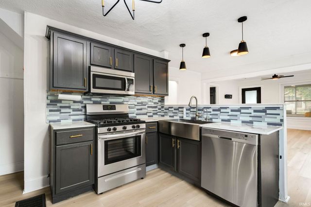 1347 Randolph Street, South Bend, IN 46613