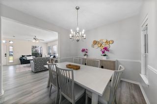 6202 Lake Chase Court, Katy, TX 77493