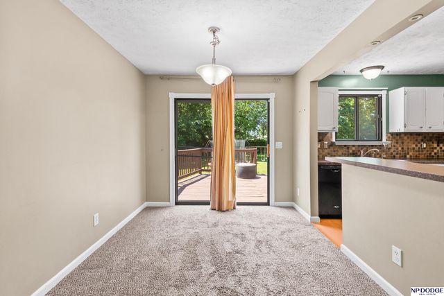 1404 James Street, Plattsmouth, NE 68048