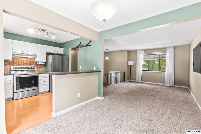 1404 James Street, Plattsmouth, NE 68048