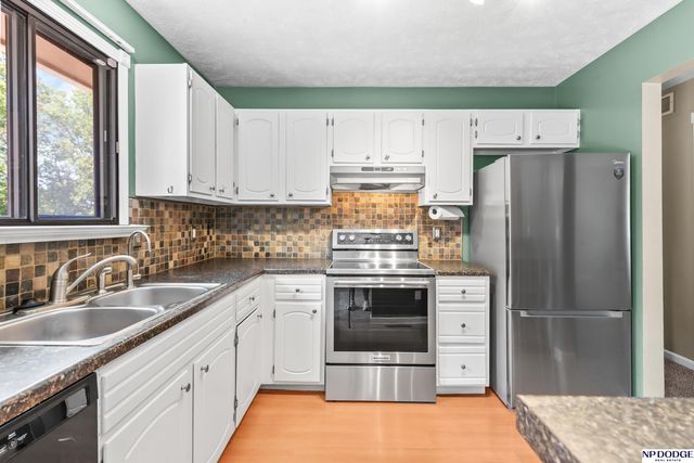 1404 James Street, Plattsmouth, NE 68048
