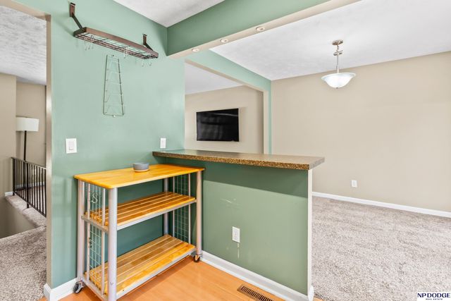 1404 James Street, Plattsmouth, NE 68048