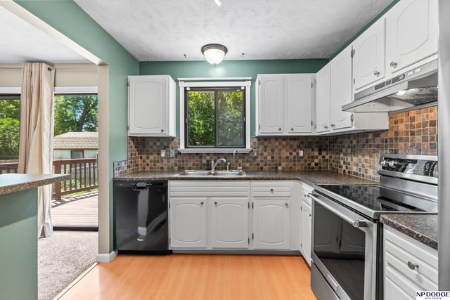 1404 James Street, Plattsmouth, NE 68048