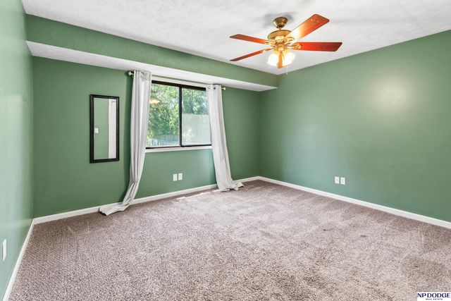 1404 James Street, Plattsmouth, NE 68048