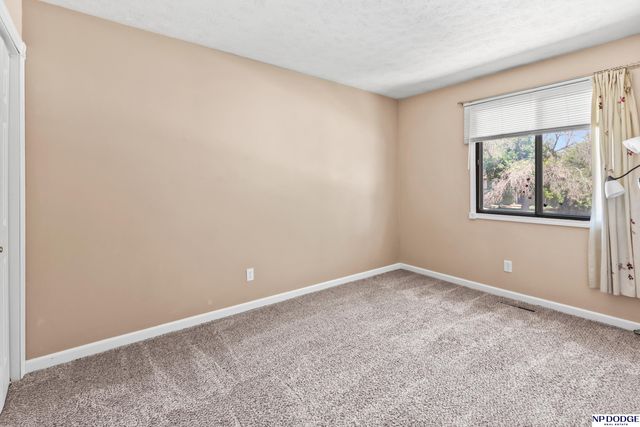 1404 James Street, Plattsmouth, NE 68048
