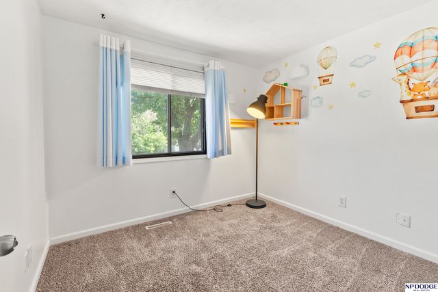 1404 James Street, Plattsmouth, NE 68048