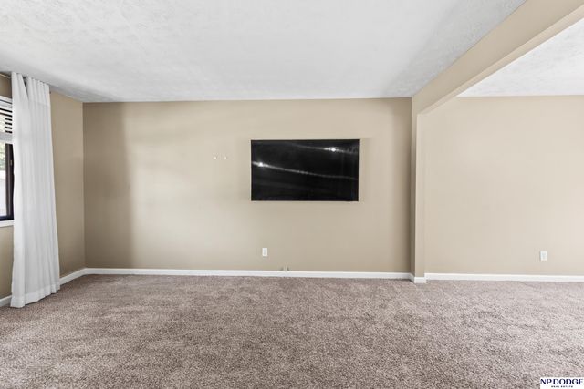 1404 James Street, Plattsmouth, NE 68048