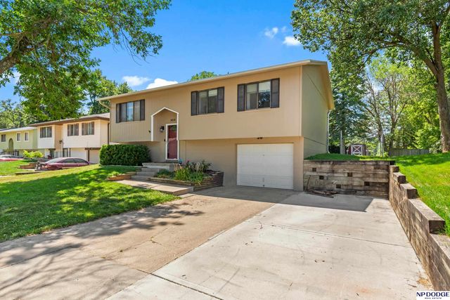 1404 James Street, Plattsmouth, NE 68048