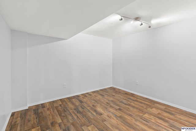 1404 James Street, Plattsmouth, NE 68048