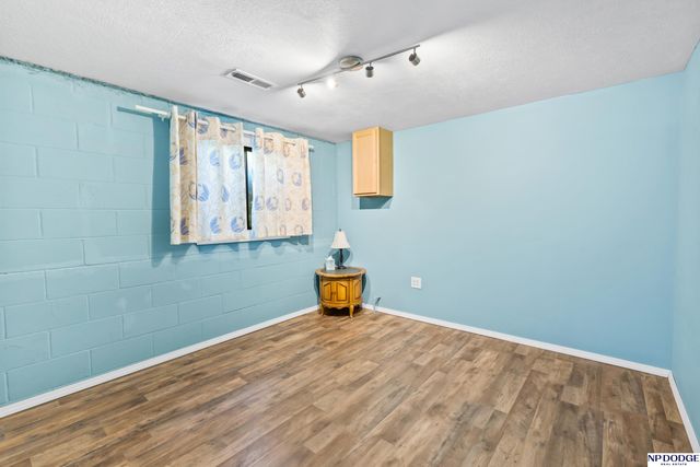 1404 James Street, Plattsmouth, NE 68048