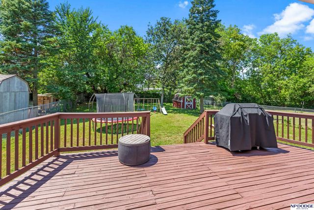 1404 James Street, Plattsmouth, NE 68048