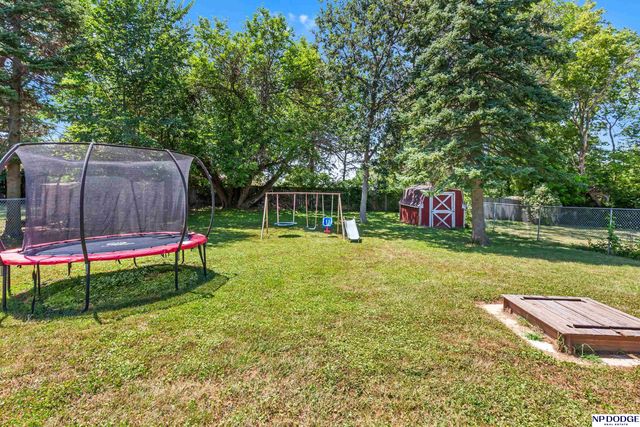 1404 James Street, Plattsmouth, NE 68048