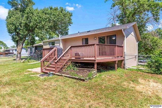 1404 James Street, Plattsmouth, NE 68048