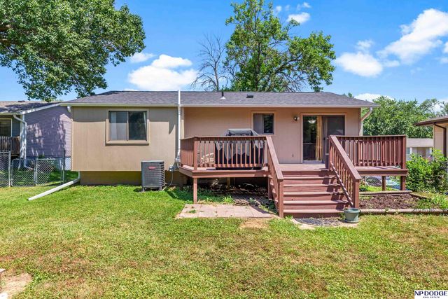 1404 James Street, Plattsmouth, NE 68048