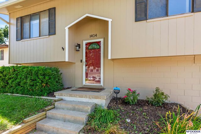 1404 James Street, Plattsmouth, NE 68048