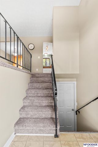 1404 James Street, Plattsmouth, NE 68048