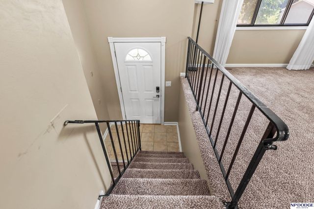 1404 James Street, Plattsmouth, NE 68048