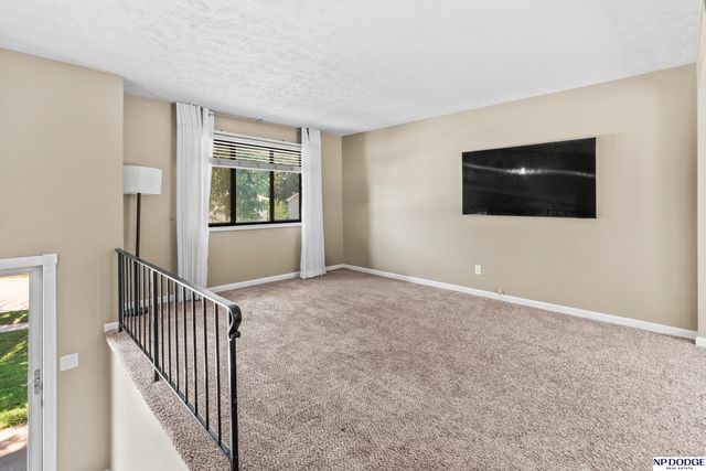 1404 James Street, Plattsmouth, NE 68048