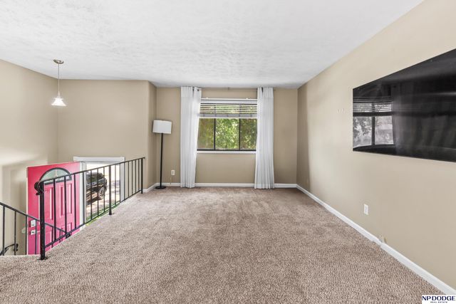 1404 James Street, Plattsmouth, NE 68048