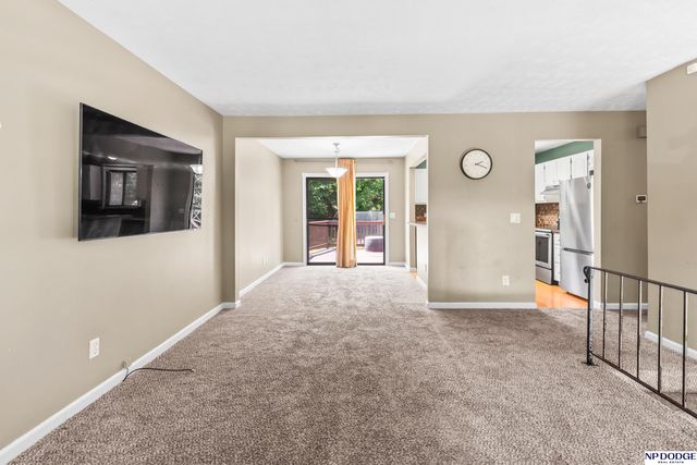 1404 James Street, Plattsmouth, NE 68048